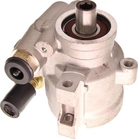 Maxgear 48-0024 - Hydraulic Pump, steering system www.parts5.com