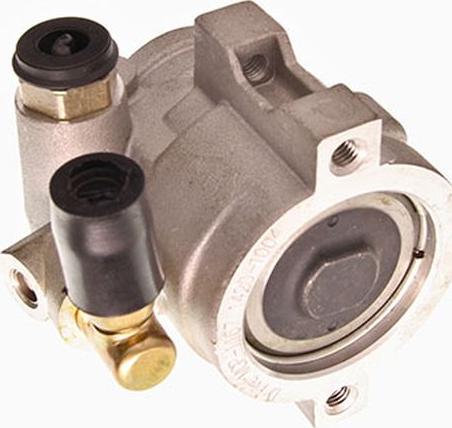 Maxgear 48-0024 - Hydraulic Pump, steering system www.parts5.com