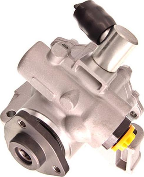 Maxgear 48-0072 - Hydraulic Pump, steering system www.parts5.com