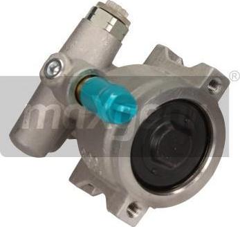 Maxgear 48-0110 - Hydraulic Pump, steering system www.parts5.com