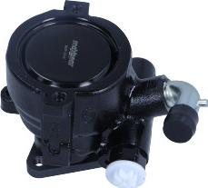 Maxgear 48-0173 - Hydraulic Pump, steering system www.parts5.com