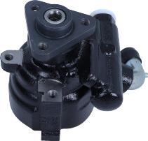 Maxgear 48-0173 - Hydraulic Pump, steering system www.parts5.com
