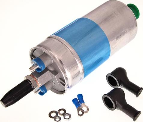 Maxgear 43-0017 - Fuel Pump www.parts5.com
