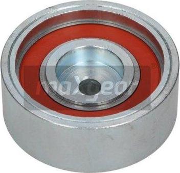 Maxgear 54-0905 - Deflection / Guide Pulley, timing belt www.parts5.com