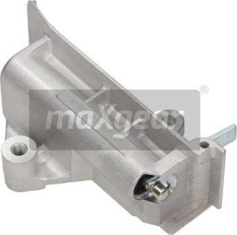 Maxgear 54-0435 - Vibration Damper, timing belt www.parts5.com