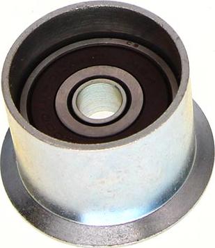 Maxgear 54-0069 - Deflection / Guide Pulley, timing belt www.parts5.com