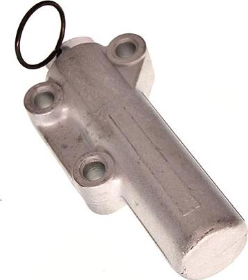 Maxgear 54-0001 - Vibration Damper, timing belt www.parts5.com