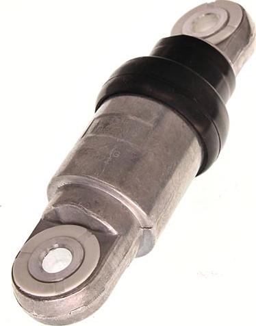 Maxgear 54-0002 - Vibration Damper, v-ribbed belt www.parts5.com