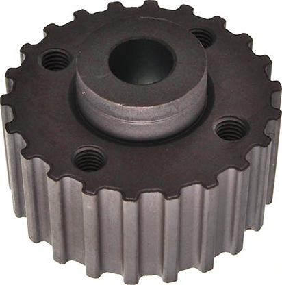 Maxgear 54-0023 - Gear, crankshaft www.parts5.com