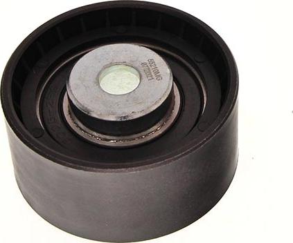 Maxgear 54-0189 - Deflection / Guide Pulley, timing belt www.parts5.com