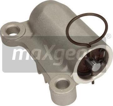 Maxgear 54-0824 - Vibration Damper, timing belt www.parts5.com