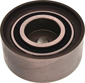 Maxgear 54-0872 - Deflection / Guide Pulley, timing belt www.parts5.com