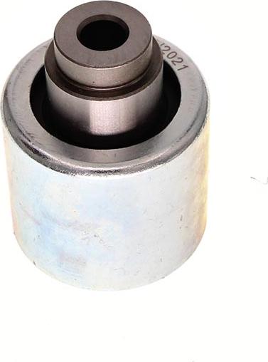 Maxgear 54-0364 - Deflection / Guide Pulley, timing belt www.parts5.com