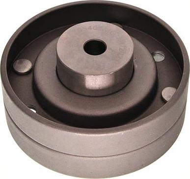 Maxgear 54-0383 - Deflection / Guide Pulley, timing belt www.parts5.com