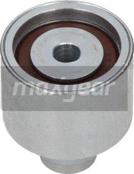 Maxgear 54-0720 - Deflection / Guide Pulley, timing belt www.parts5.com