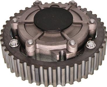 Maxgear 54-1500 - Actuator, exentric shaft (variable valve lift) www.parts5.com
