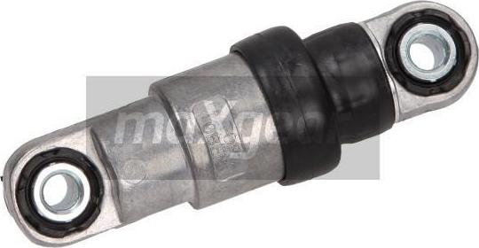 Maxgear 54-1159 - Vibration Damper, v-ribbed belt www.parts5.com