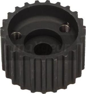 Maxgear 54-1215 - Gear, balance shaft www.parts5.com