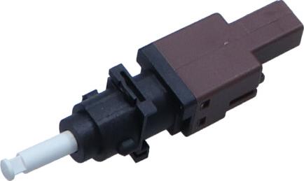 Maxgear 50-0611 - Switch, clutch control (cruise control) www.parts5.com