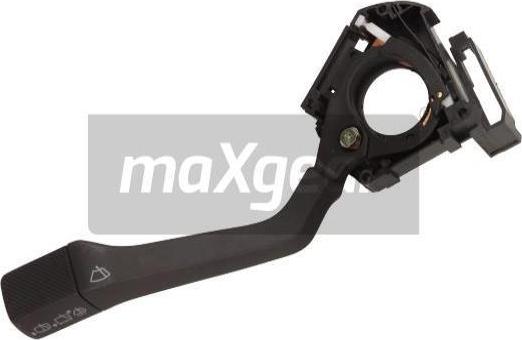 Maxgear 50-0085 - Steering Column Switch www.parts5.com