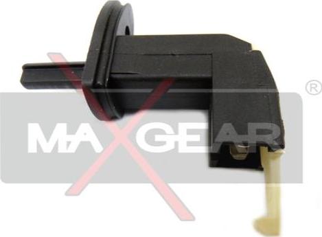 Maxgear 50-0035 - Switch, door contact www.parts5.com