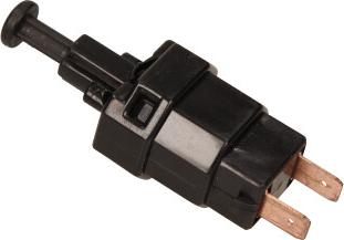 Maxgear 50-0168 - Brake Light Switch www.parts5.com