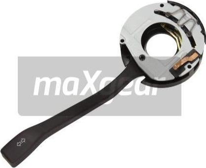 Maxgear 50-0107 - Steering Column Switch www.parts5.com