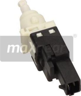 Maxgear 50-0183 - Brake Light Switch www.parts5.com