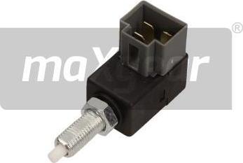 Maxgear 50-0324 - Brake Light Switch www.parts5.com