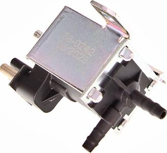 Maxgear 580242 - Клапан, филтър с активен въглен www.parts5.com