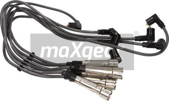Maxgear 53-0094 - Ignition Cable Kit www.parts5.com