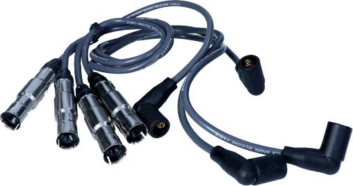 Maxgear 53-0061 - Ignition Cable Kit www.parts5.com