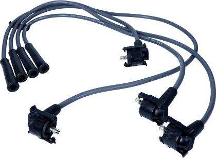 Maxgear 53-0034 - Ignition Cable Kit www.parts5.com