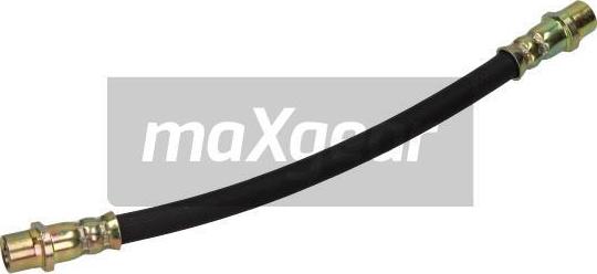 Maxgear 52-0219 - Brake Hose www.parts5.com