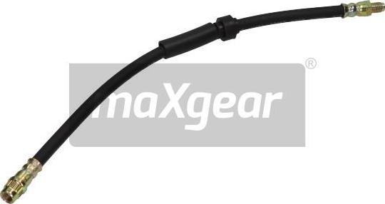 Maxgear 52-0218 - Brake Hose www.parts5.com