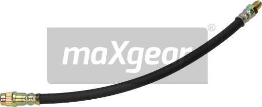 Maxgear 52-0231 - Brake Hose www.parts5.com