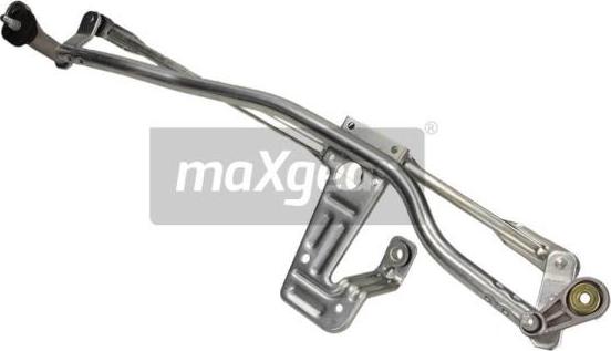Maxgear 57-0165 - Wiper Linkage www.parts5.com