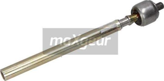 Maxgear 69-0407 - Inner Tie Rod, Axle Joint www.parts5.com