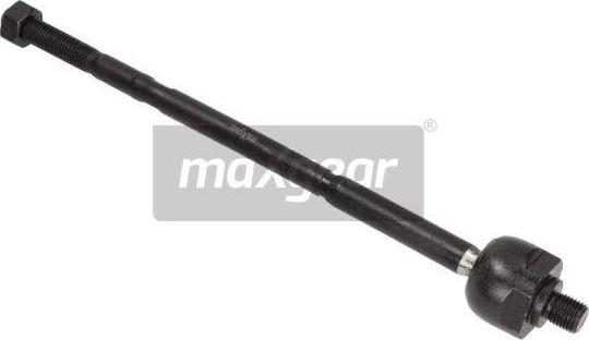 Maxgear 69-0152 - Inner Tie Rod, Axle Joint www.parts5.com