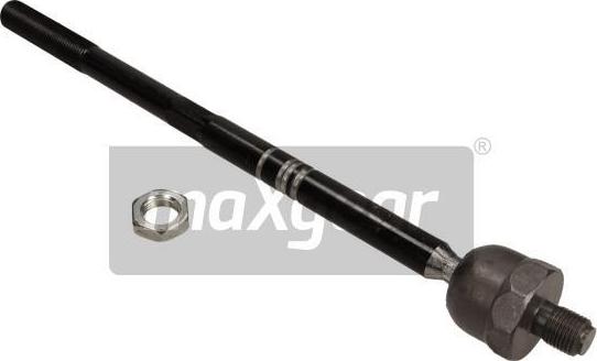 Maxgear 69-0185 - Inner Tie Rod, Axle Joint www.parts5.com