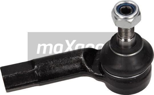 Maxgear 69-0183 - Tie Rod End www.parts5.com