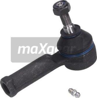 Maxgear 69-0173 - Tie Rod End www.parts5.com