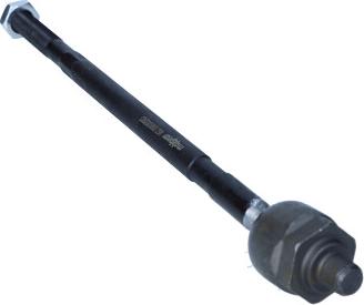 Maxgear 69-0850 - Inner Tie Rod, Axle Joint www.parts5.com