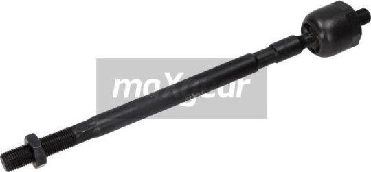 Maxgear 69-0335 - Inner Tie Rod, Axle Joint www.parts5.com
