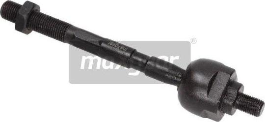 Maxgear 69-0255 - Inner Tie Rod, Axle Joint www.parts5.com
