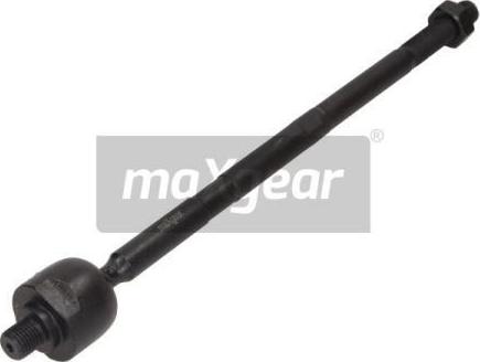 Maxgear 69-0284 - Inner Tie Rod, Axle Joint www.parts5.com