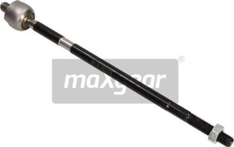 Maxgear 69-0286 - Inner Tie Rod, Axle Joint www.parts5.com