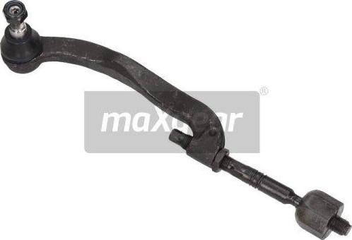 Maxgear 69-0768 - Tie Rod www.parts5.com