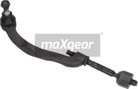 Maxgear 69-0767 - Tie Rod www.parts5.com