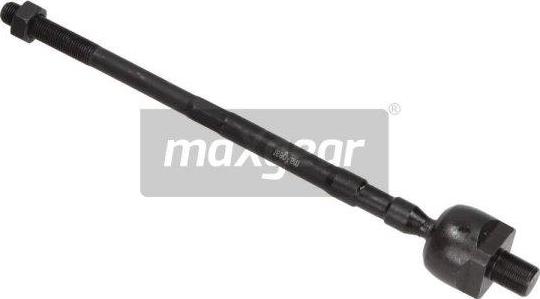 Maxgear 69-0724 - Inner Tie Rod, Axle Joint www.parts5.com